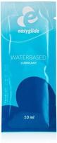 „EasyGlide“ – „Vanduo“ pagrindu pagamintas lubrikantas, 10 ml