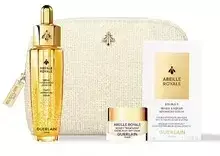 Guerlain Abeille Royale Advanced Set - gift set