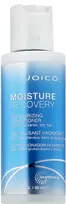 Joico Moisture Recovery Conditioner 50ml