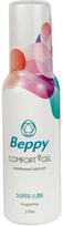 Beppy Comfort Gel Vanduo-Based Intimate Lubricant 100ml Paraben-Free
