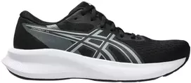 Buty moterims bėgiojimui Asics Patriot 14 1012B836 002 (44)