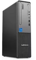 Stacionarus kompiuteris LENOVO NEO 50S SFF I5-14400/16GB/512SSD/WLAN/W11P/1OS