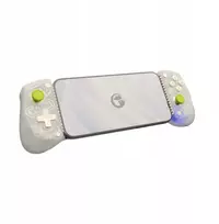 GameSir X5s Mobile Controller (Baltas)
