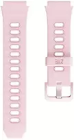 ZTE K2/K2 Pro watch phone bracelet, pink