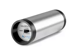 Garso kalibravimo generatorius Sauter ASU-01