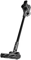 Įkraunamas dulkių siurblys Zyle Neo ZY013VC, 400 W