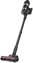Įkraunamas dulkių siurblys Zyle Evo Max ZYR7VCMAX, su savaiminio išsivalymo stotele, 800 W