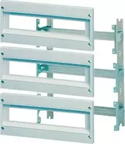 Hager 96 modulių DIN sistemos S 650 x 500mm Orion + (FL984A) gamybos komponentas