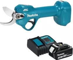 MAKITA genėtuvas 18V DUP181SF 1×3,0Ah