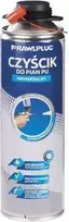 Koelner/Rawlplug PU putų valiklis 500 ml (RPC-0500)