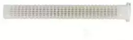 Rawlplug TUL.PLA. - PUSH PUSH (20,M8,M10,M12)
