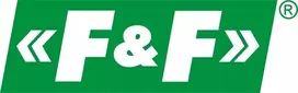FF FOX Wi-Fi siųstuvas hermetiškame korpuse FOX HERMETIC BOX Wi-R1S1-H