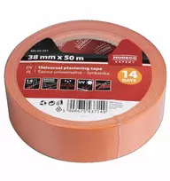 Modeco EXPERT TINKO JUOSTOS 38 MM X 50 M []