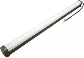 Philips Hermetiškas šviestuvas PILA WT007C 19W 2400lm 4000K 24S/840 PSU L600mm 2 metų garantija