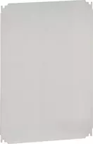 Legrand Plieno montavimo plokštė 756 x 556mm (036059)