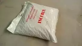 Incobex Keramzito maišas 20L IRW-005773 AK-60003