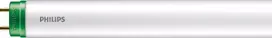 Philips fluorescencinė lempa LED G13 T8 1200mm Ecofit LEDtube HO 18W 840 T8 1800lm 4000K 929002446002