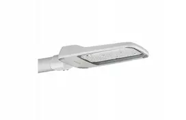 Philips Gatvės šviestuvas BRP102 69W 11000lm 4000K Coreline Malaga LED110/740 II DM 5 metų garantija
