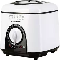 Gruzdintuvė Hausberg HB-1320NG, 1L, 950W