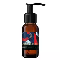 „Soapsmith Camden Town“ valomasis skystas muilas rankoms, 50 ml