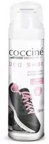 COCCINE DEO SHOE SNEAKERS LINE dezodorantas moteriškiems batams 150 ml