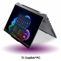 LENOVO X1 2IN1 G11 X7-358H/142.8K-TOUCH/64GB/1TB/W11P/3P/SWE