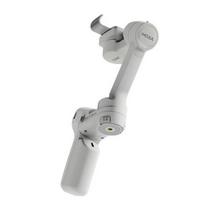 Gimbal Stabilizer MOZA Mini MX3