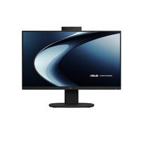 ASUS V440VAK-BPC164W Core 5 210H 23.8"FHD 250nits 100Hz Wide view AG 16GB DDR5 SSD512 Intel Graphics LAN+BT Cam1080p Win11