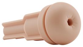 Autoblow ai Ultra Anus Sleeve Sekso žaislo priedas