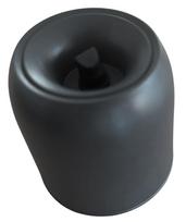 Autoblow VacuGlide Cap+Silicone Nipple Sekso žaislo priedas