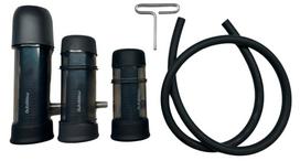 Autoblow vg Large accessories pack Sekso žaislo priedas