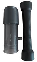 Autoblow vg Medium Stroking Tube Sekso žaislo priedas