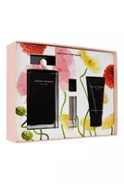 Narciso Rodriguez Narciso Rodr Her et 100 Vap Bo 10 Cof-C