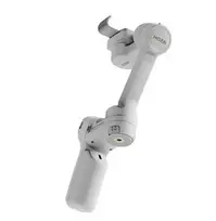 Gimbal Stabilizer MOZA Mini MX3