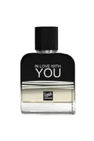Vyriški kvepalai, Memwa, In Love With You EDP 110ml