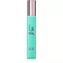Universalūs kvepalai, Paris Corner, Minya EDP 15ml