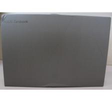 SALE OUT. ASUS UM3406KA-PP164W/350/0001DA/32G/UI/2KPP/WOC/V/WAE/G2 DAMAGED PACKAGING | Asus Zenbook 14 UM3406KA-PP164W | Jade Black | 14 " | OLED | 3K | 2880 x 1800 pixels | 120 Hz | Glossy | AMD Ryzen AI 7 | 350 | 32GB | LPDDR5X | Solid-state drive capa