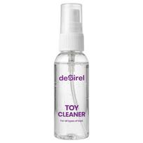 Desirel - dezinfekuojantis valomasis purškalas (50 ml)