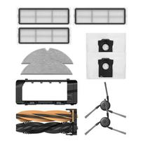 Accessory kit for Dreame D20 Pro Plus, VAADRDRAK73
