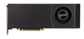 Sparkle Technology Arc Pro B70 Blower Intel 32GB GDDR6