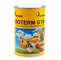 Klijai Boterm GTA 0.8kg