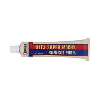 Klijai Bonikol Pur-B, 50 ml