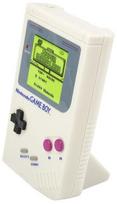 Žaidimų konsolė Paladone Game Boy Classic - Mini