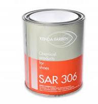 Klijai SAR 306 1L