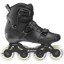 Rollerblade Crossfire LX riedučiai