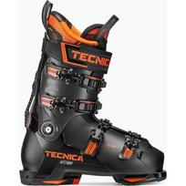 Tecnica Mach1 LV 120 TD2 kalnų slidinėjimo batai