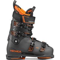 Tecnica Mach1 HV 110 TD GW kalnų slidinėjimo batai