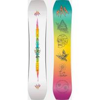Jones Womens Tweaker snieglentė