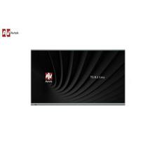 TS 8.1 EASY 75 INTERACTIVE MONITOR | 1TV378 | 5907731319959