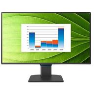Monitor BenQ BL2490C (9H.LP5LB.QBE) | 9H.LP5LB.QBE | 4718755097478